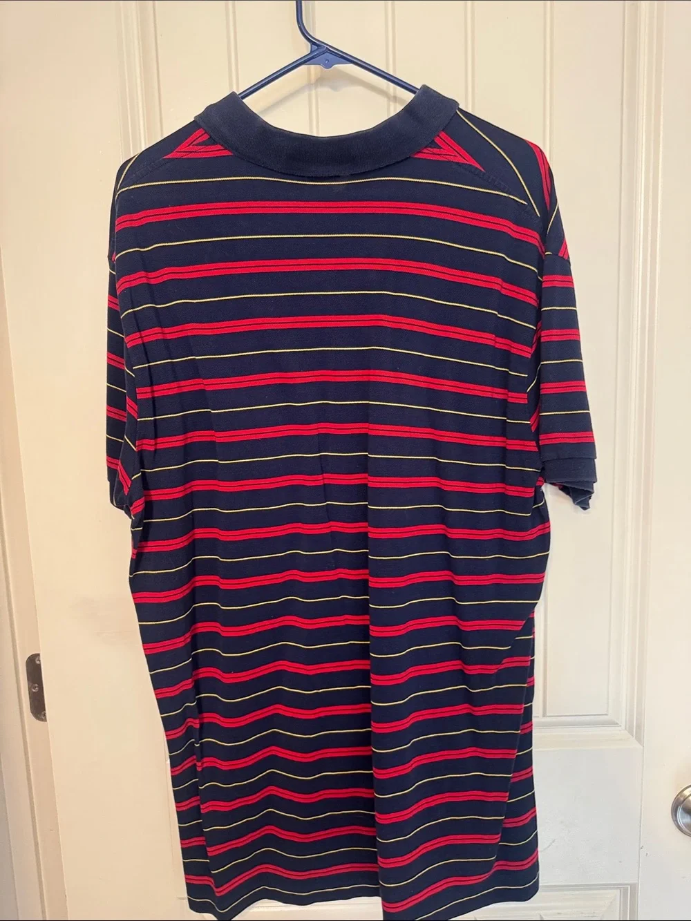 Polo Ralph Lauren classic short