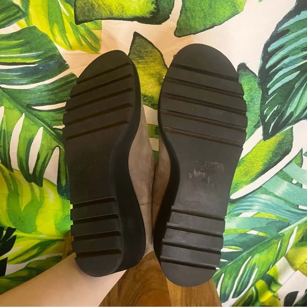 Eileen Fisher great minor