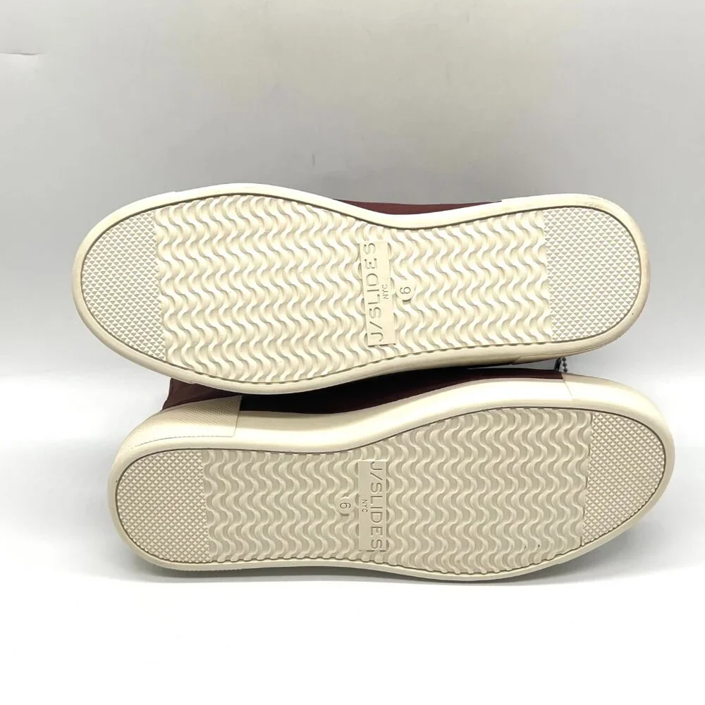 J/SLIDES slides women