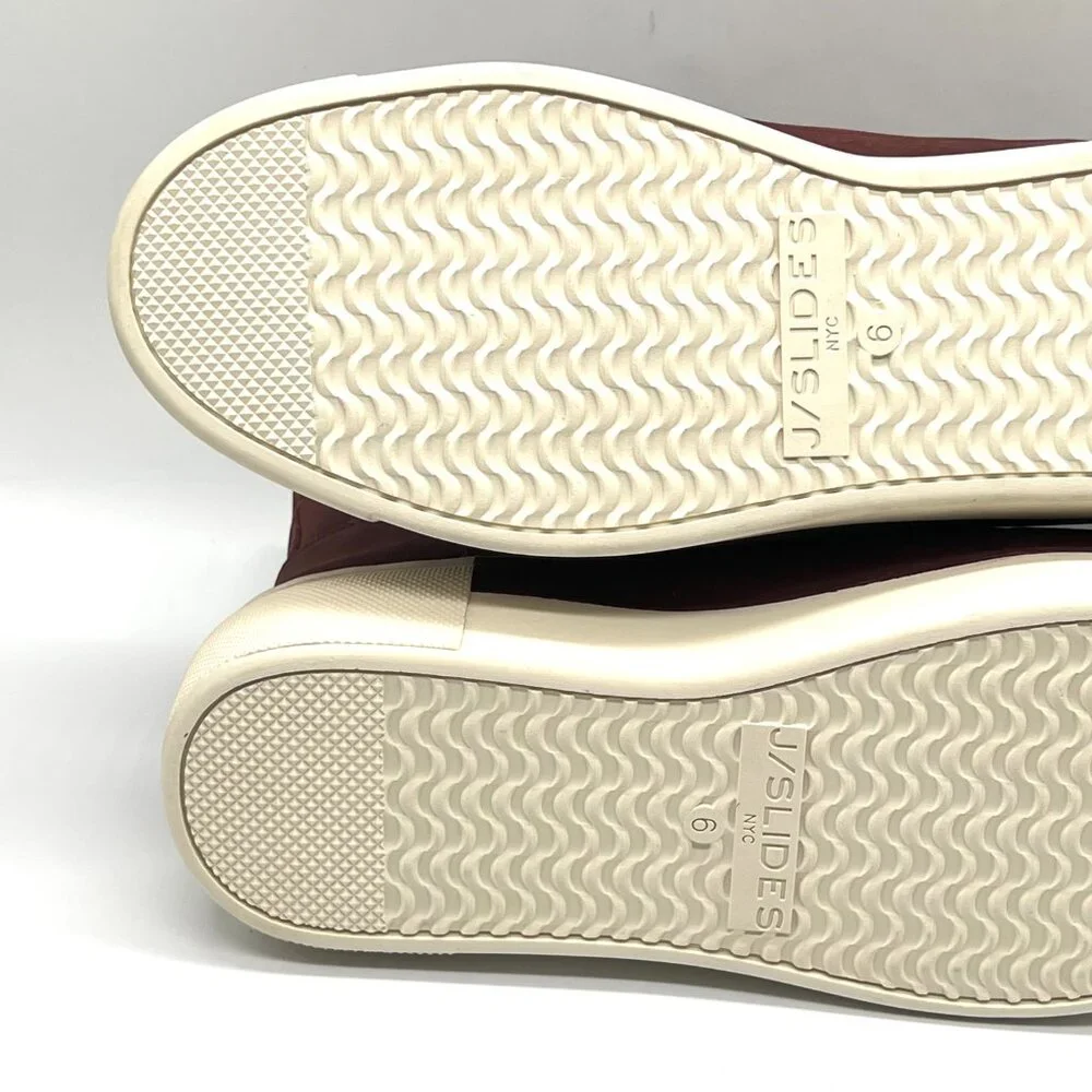 J/SLIDES slides women