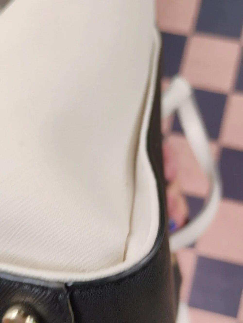 kate spade beautiful kate