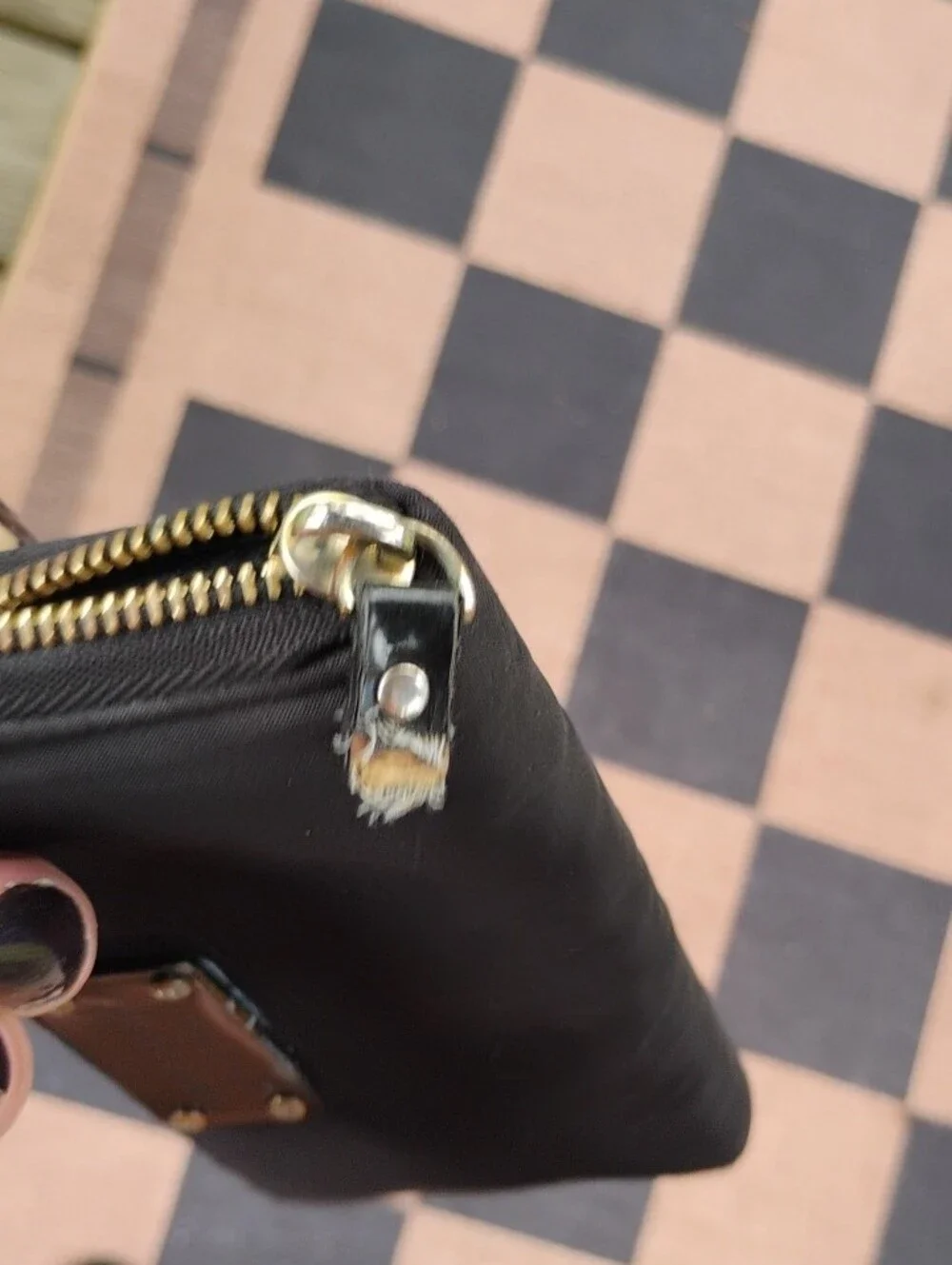 kate spade beautiful kate