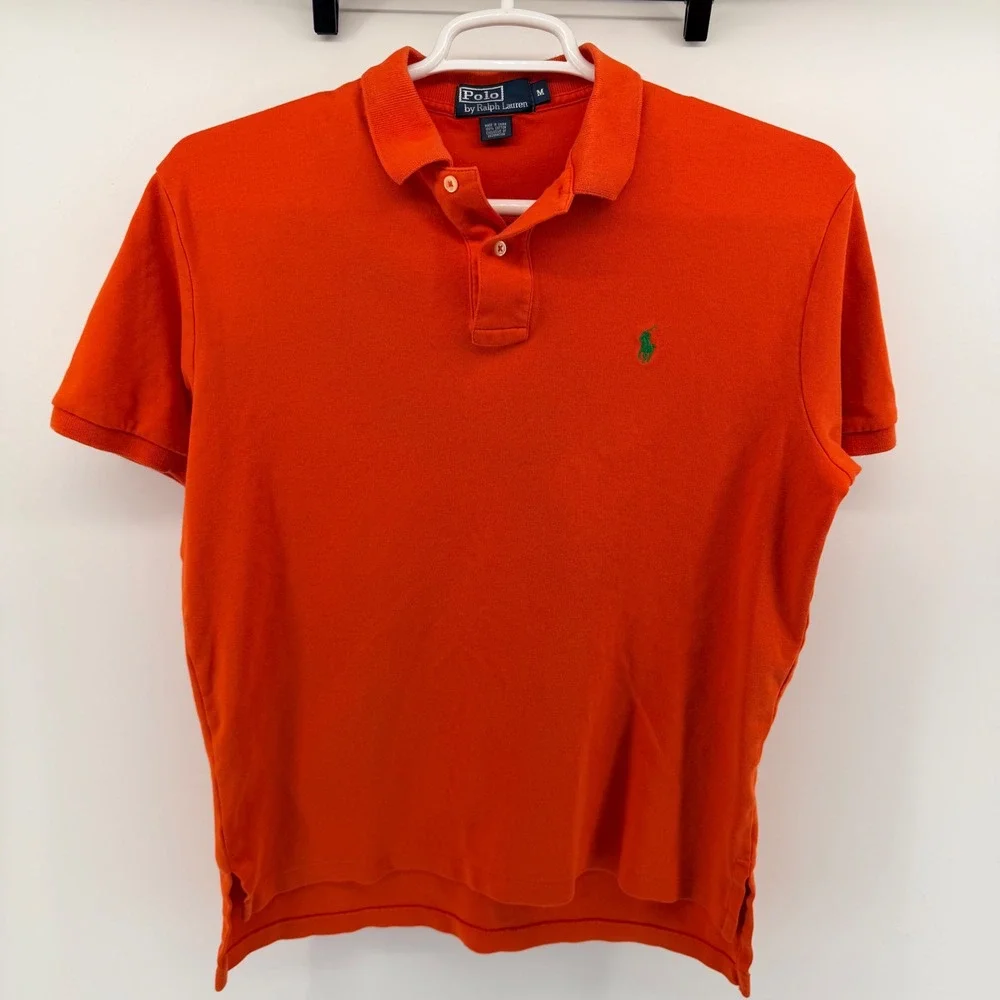 Polo Ralph Lauren polo ralph