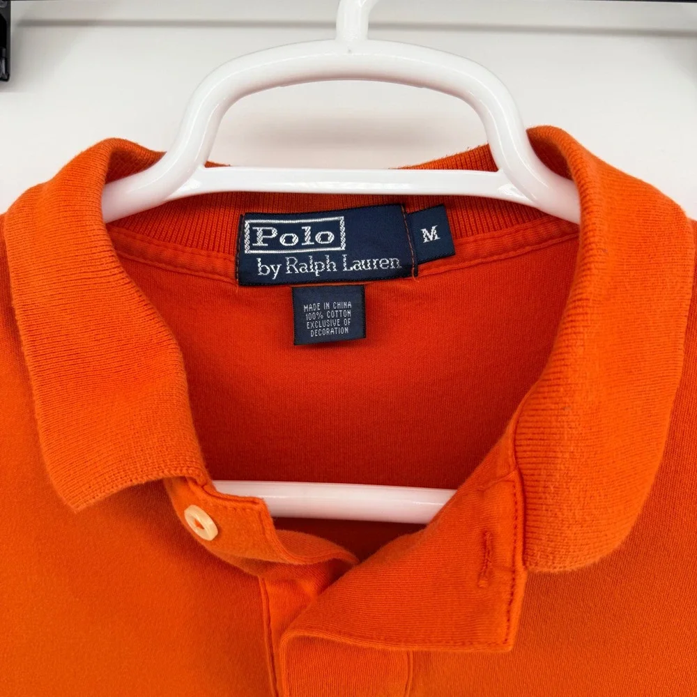 Polo Ralph Lauren polo ralph