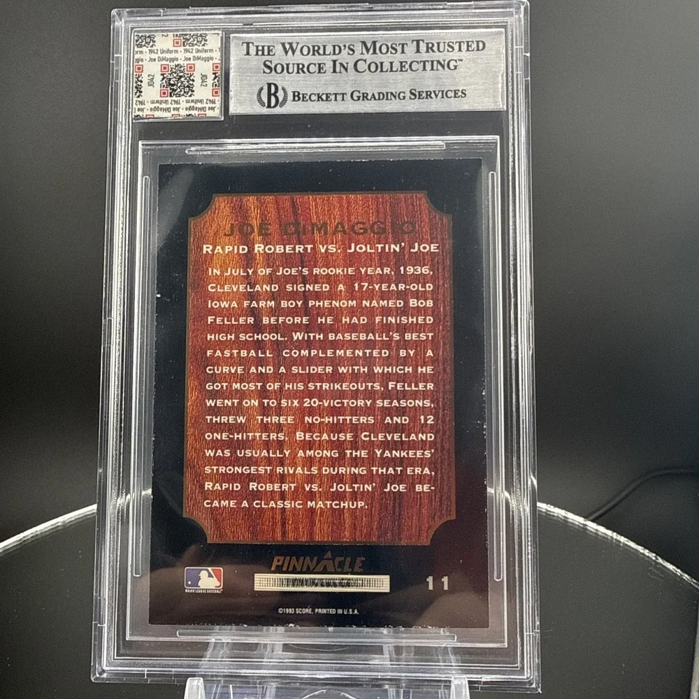 N/A product 1942