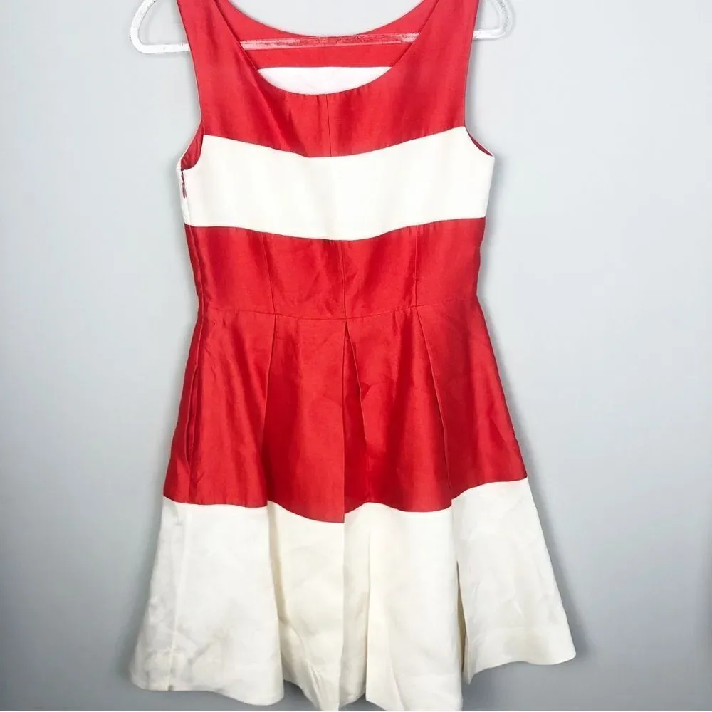 kate spade gorgeous fit