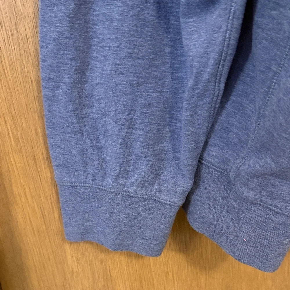 Polo Ralph Lauren classic blue