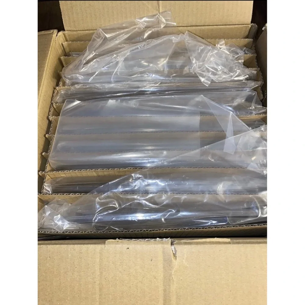 NIB‎ Otter Box Alpha Glass Series Case for Ipad Mini 5th Gen ONLY, 10 Units
