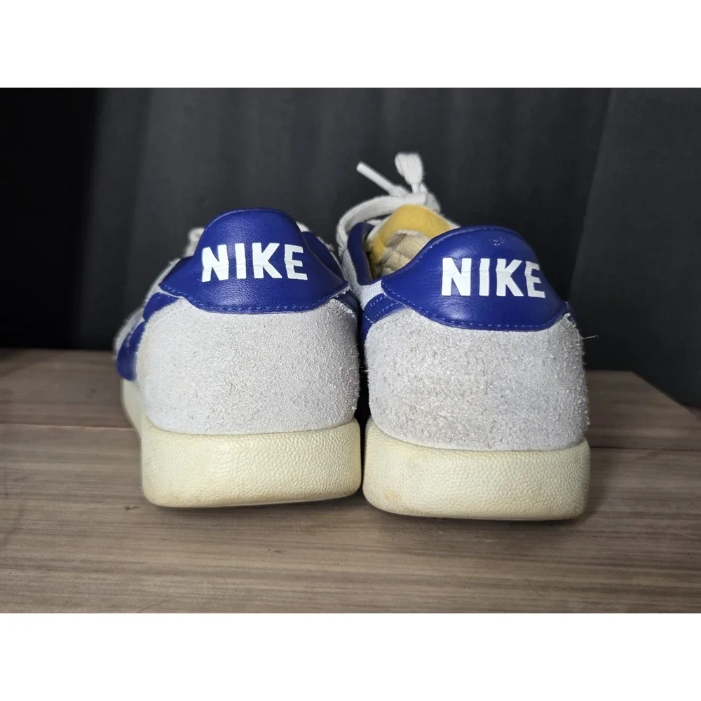Nike killshot og