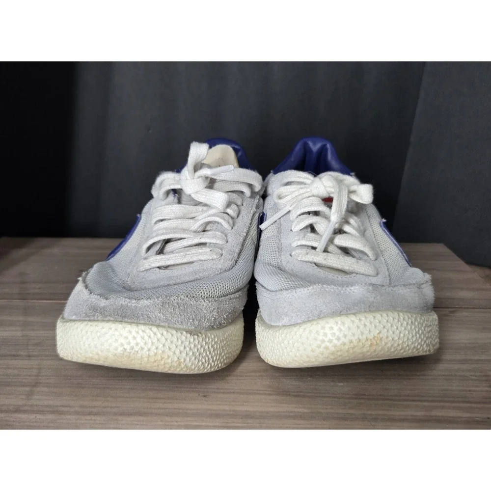 Nike killshot og