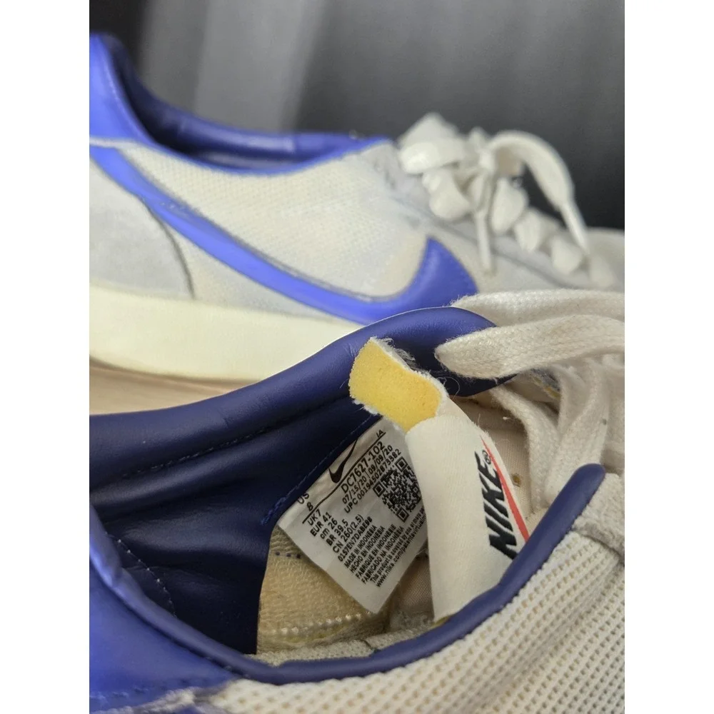 Nike killshot og