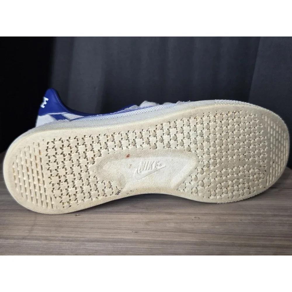 Nike killshot og