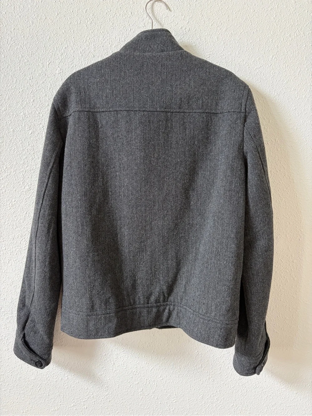 Banana Republic excellent 21