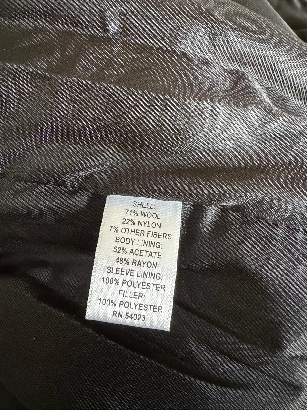 Banana Republic excellent 21