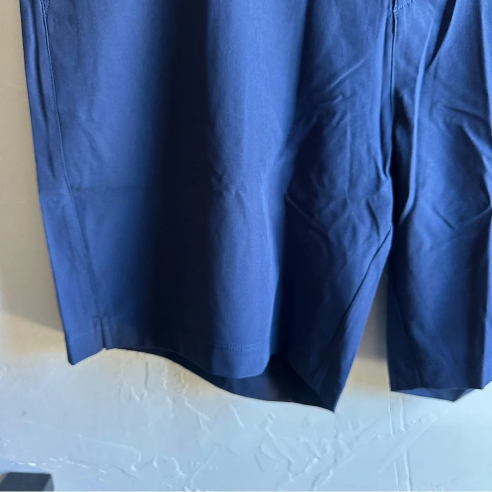 RHONE 21” waistband