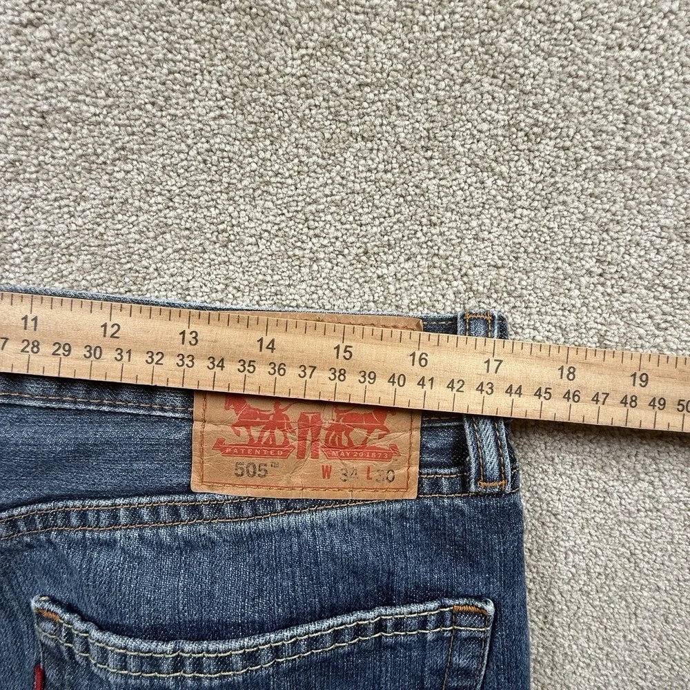 Levis these jeans
