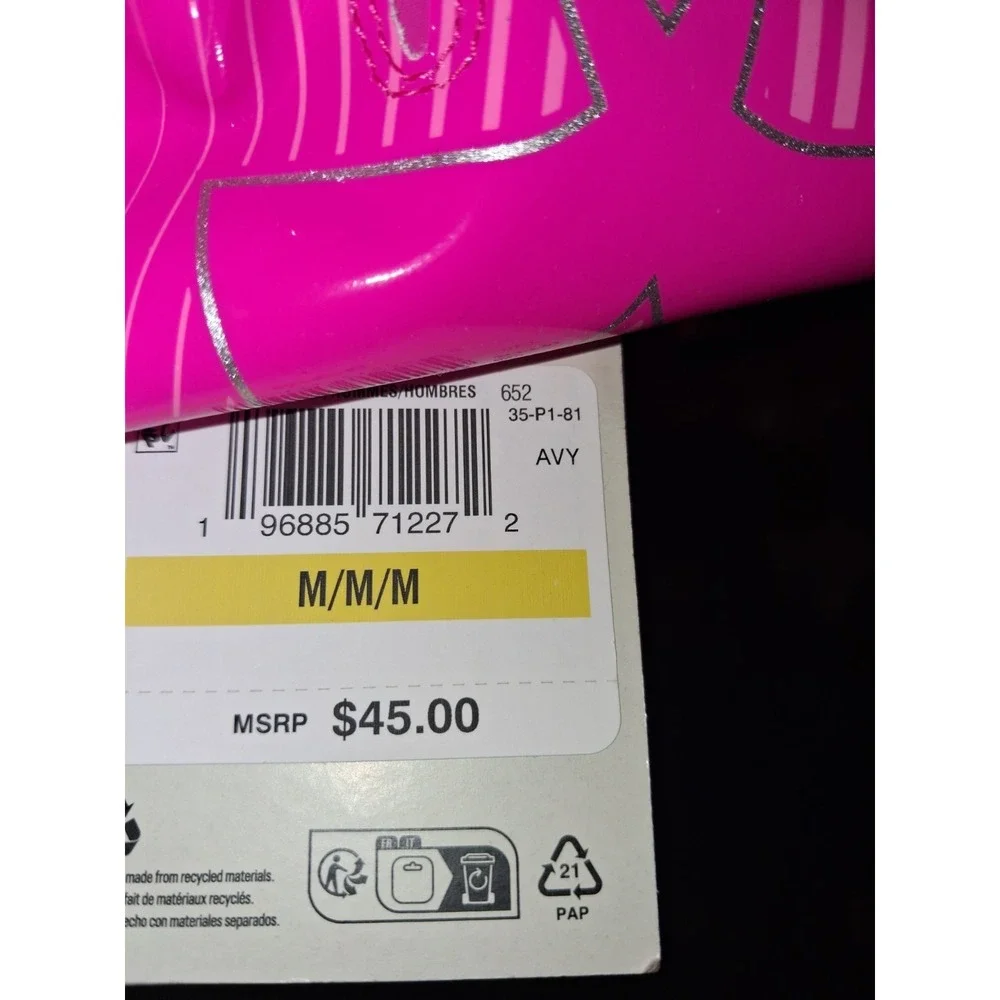 Under Armour size nwt