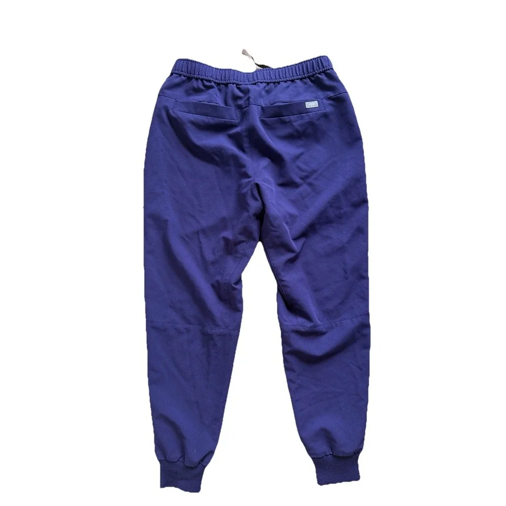 Figs tansen purple