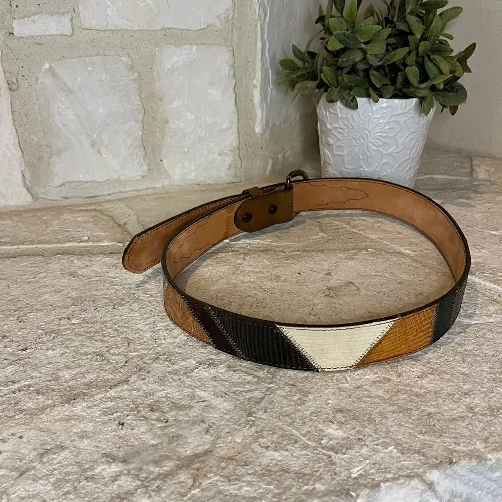 N/A unbranded faux
