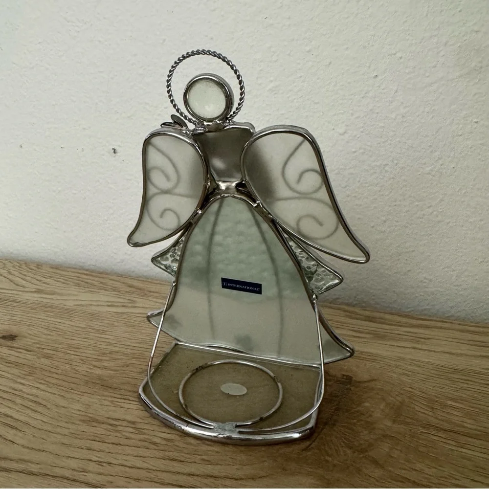 International Silver Company brand international