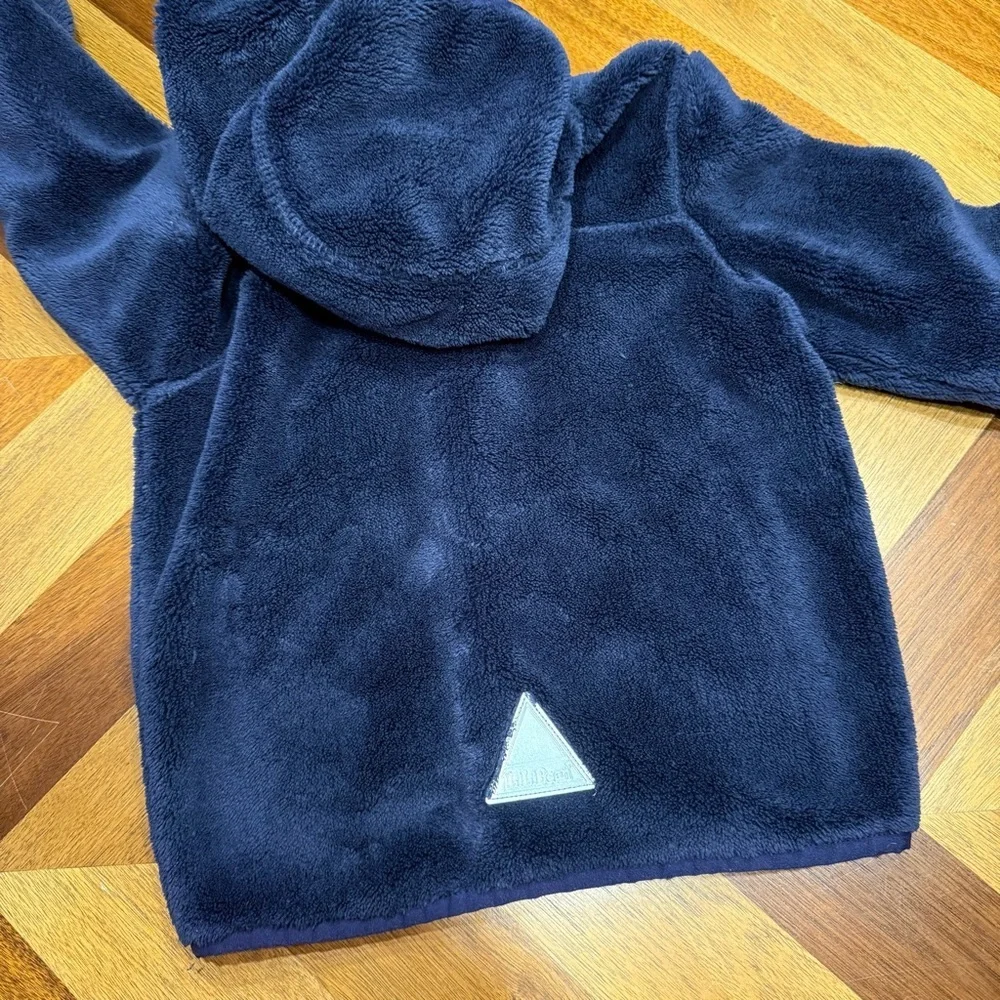L.L. Bean flaws see