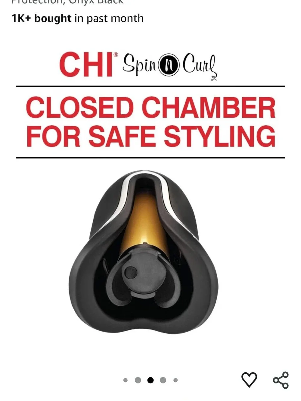 Chi this matte