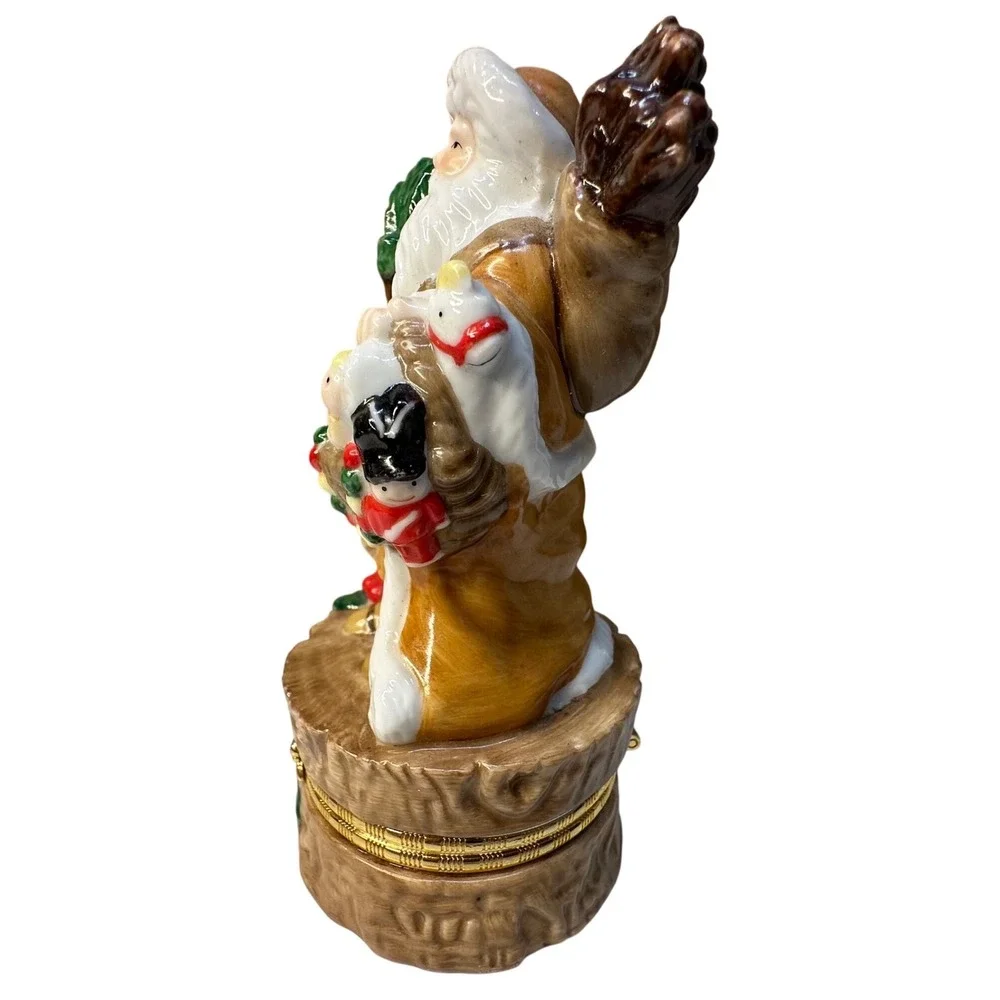 N/A charming ceramic