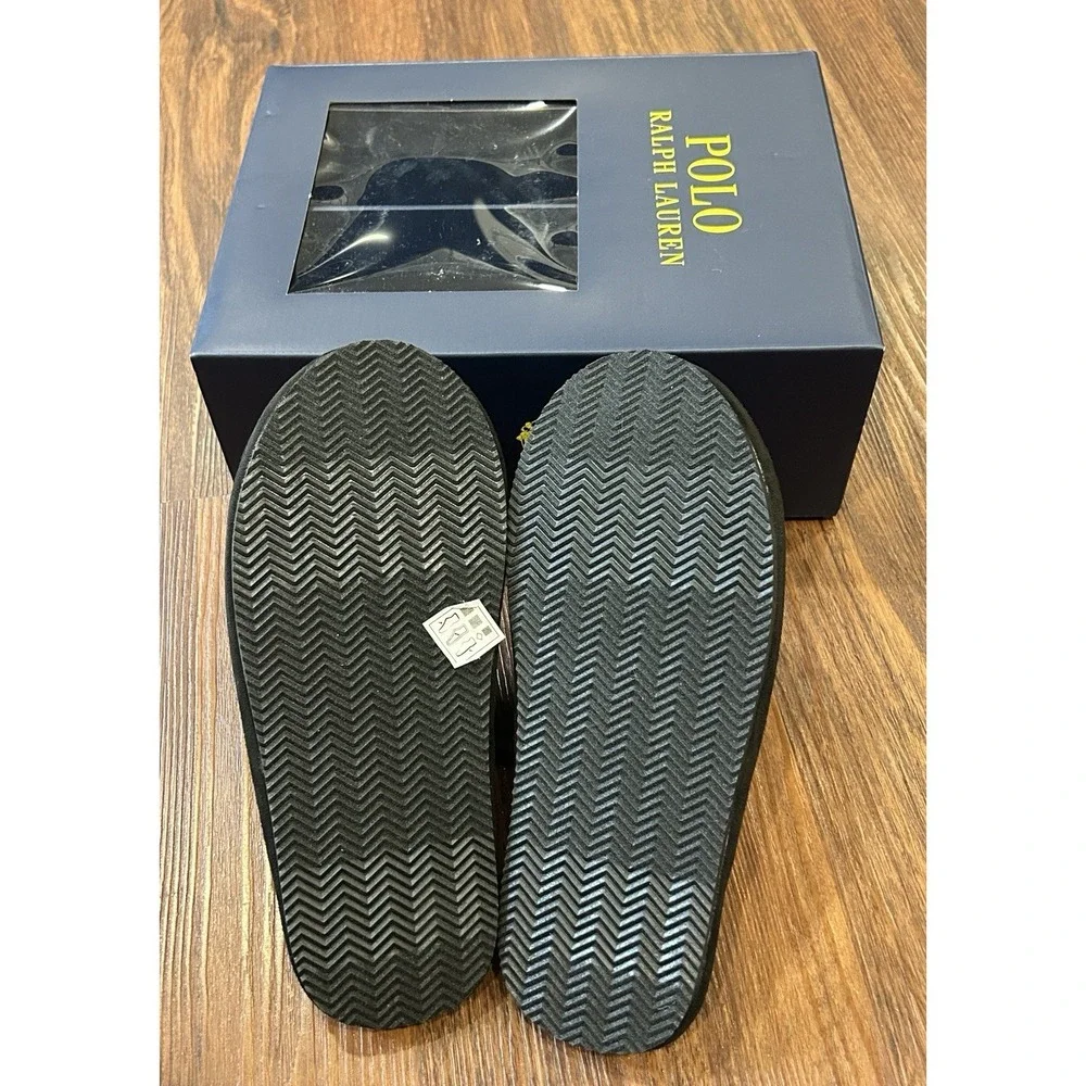 Polo Ralph Lauren new box