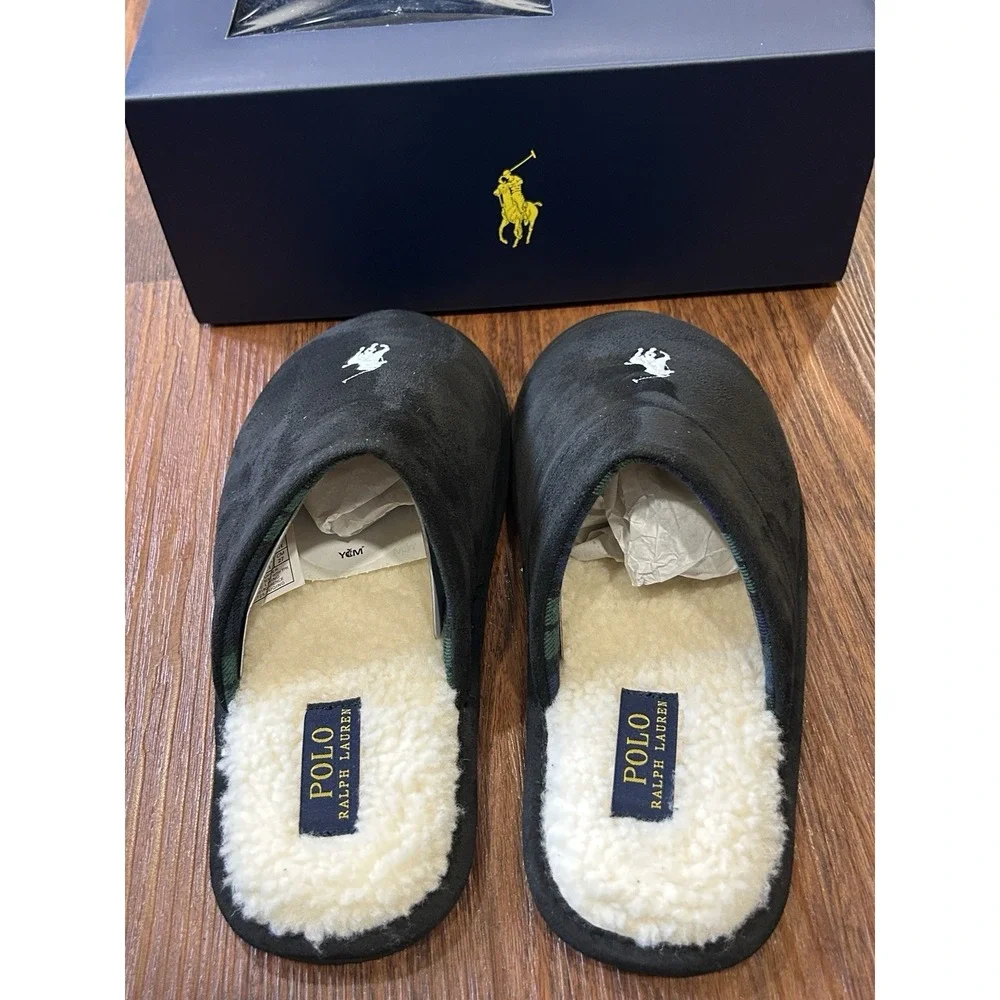 Polo Ralph Lauren new box