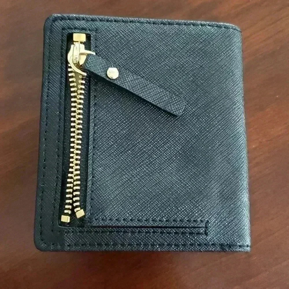 kate spade new kate