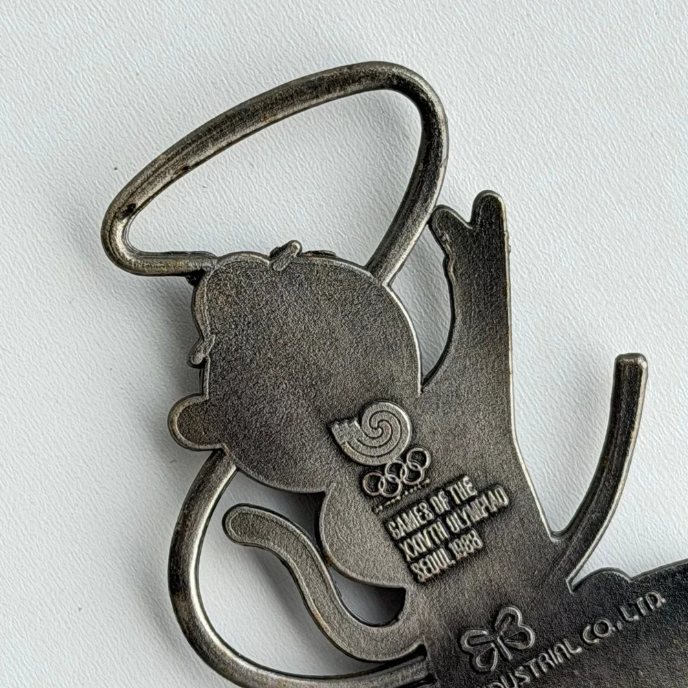 American Vintage please review