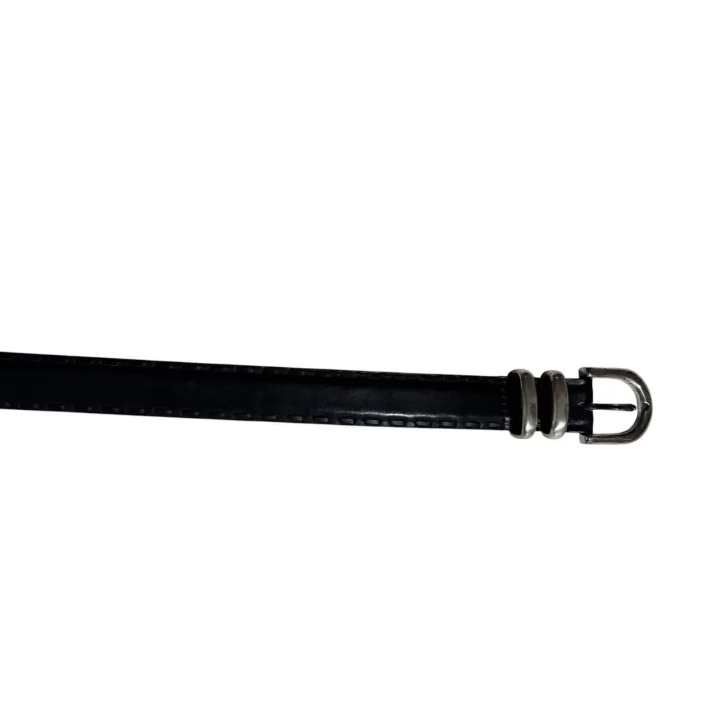 Belt Master by Sherman belt master