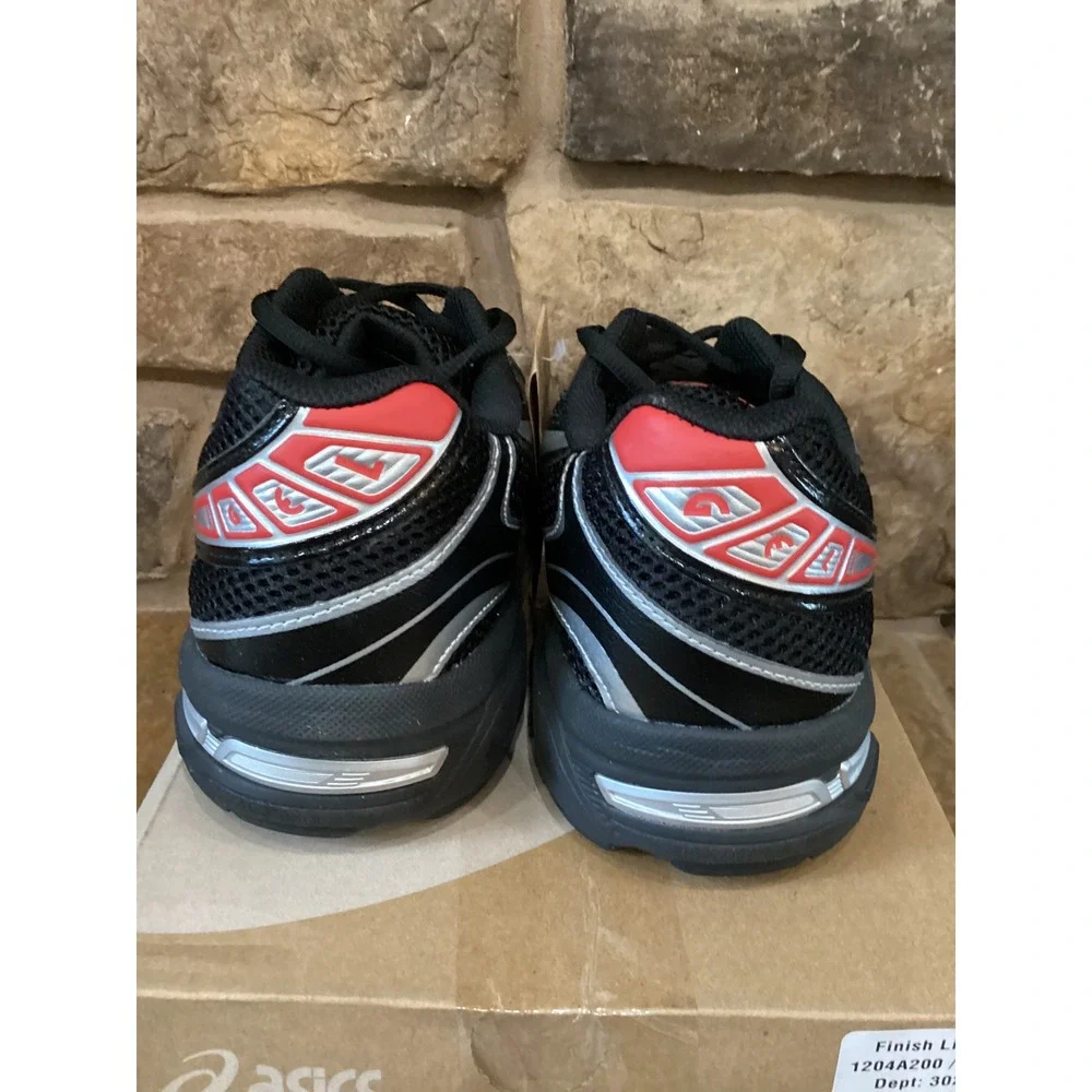 Asics gel 1130