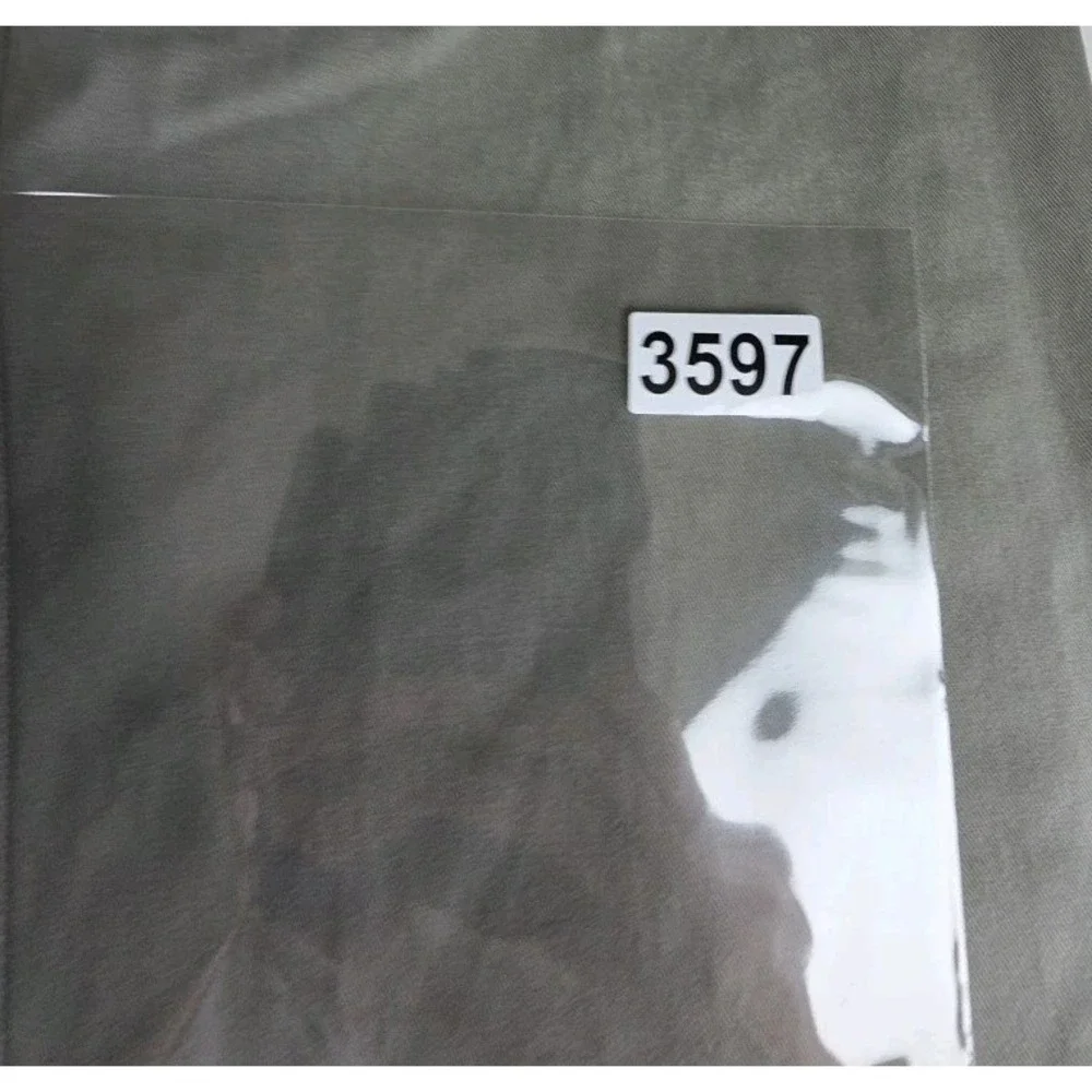 Polo Ralph Lauren these polo