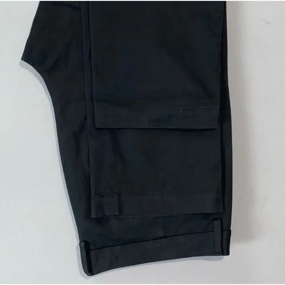 Banana Republic some decision