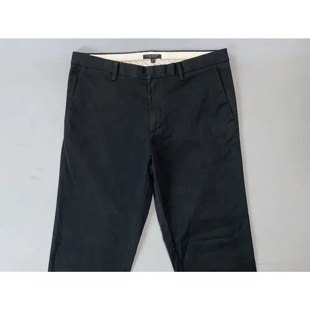 Banana Republic 45 will