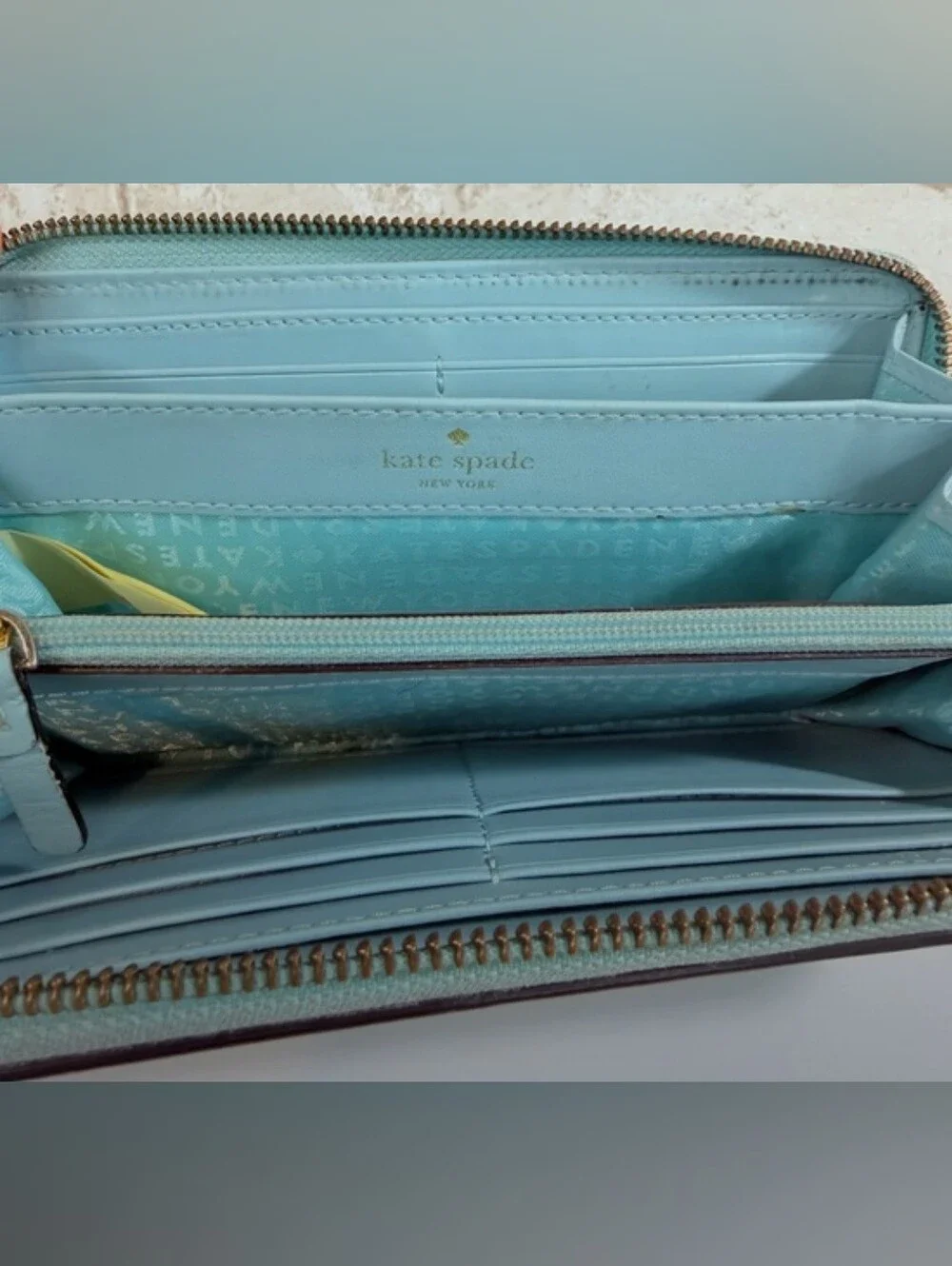 kate spade kate spade