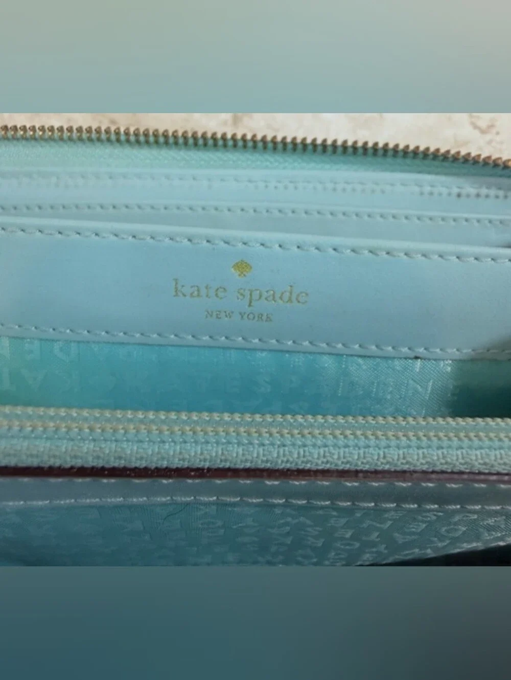 kate spade kate spade