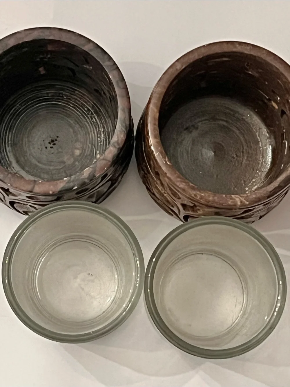 Yankee Candle excellent new