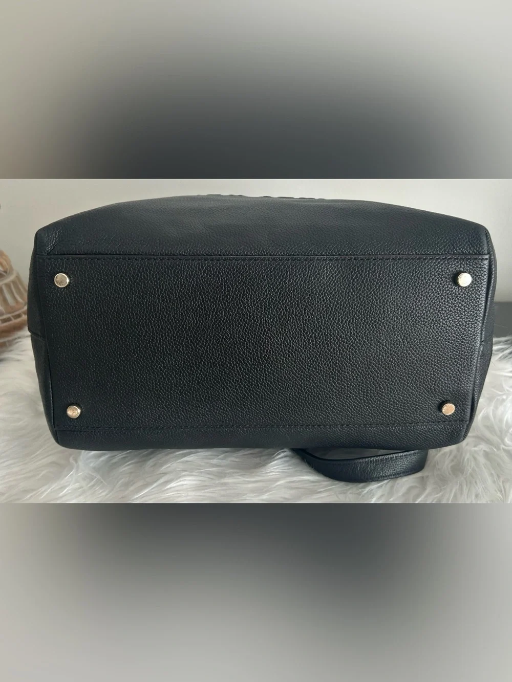 kate spade slip essentials
