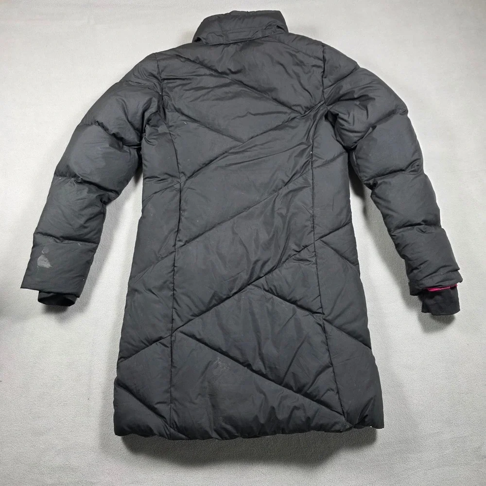 Columbia brand model