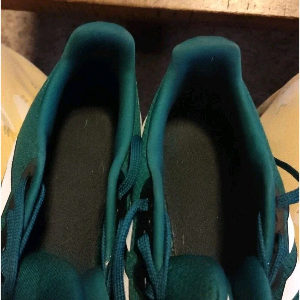 adidas runfalcon collegiate
