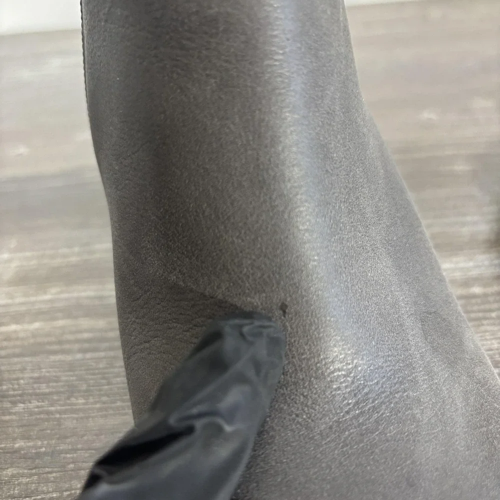 Dansko booties womens