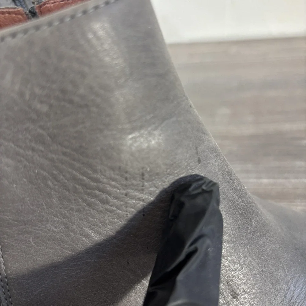 Dansko booties womens
