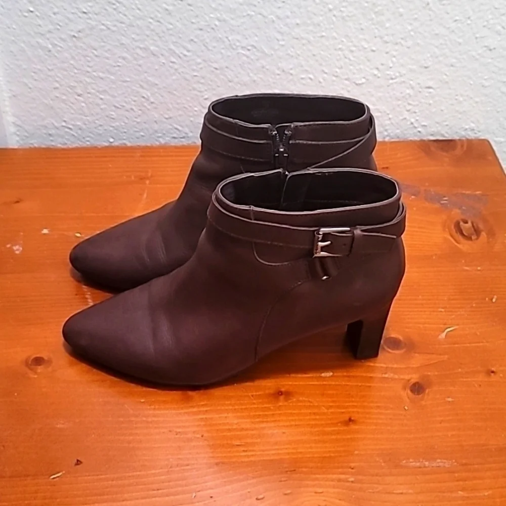 Lauren Ralph Lauren lauren ralph