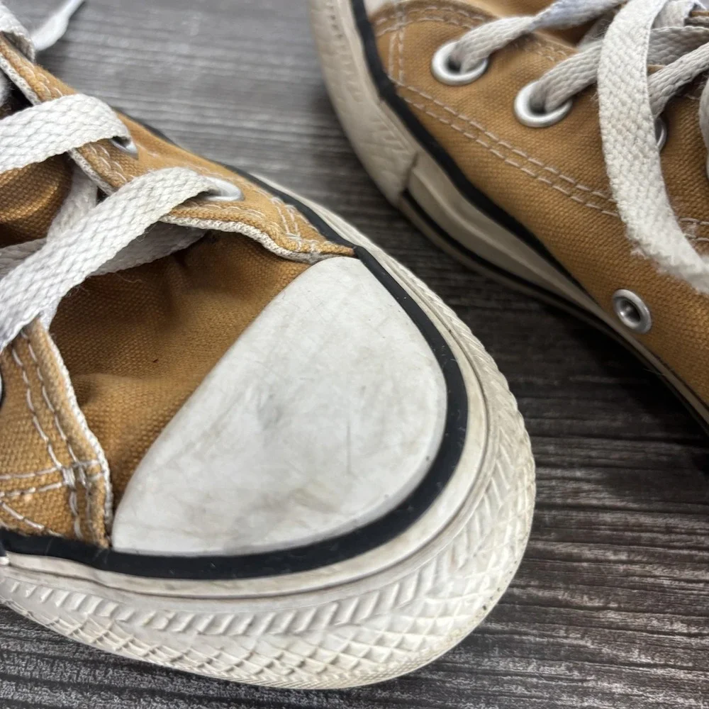 Converse shoes mens