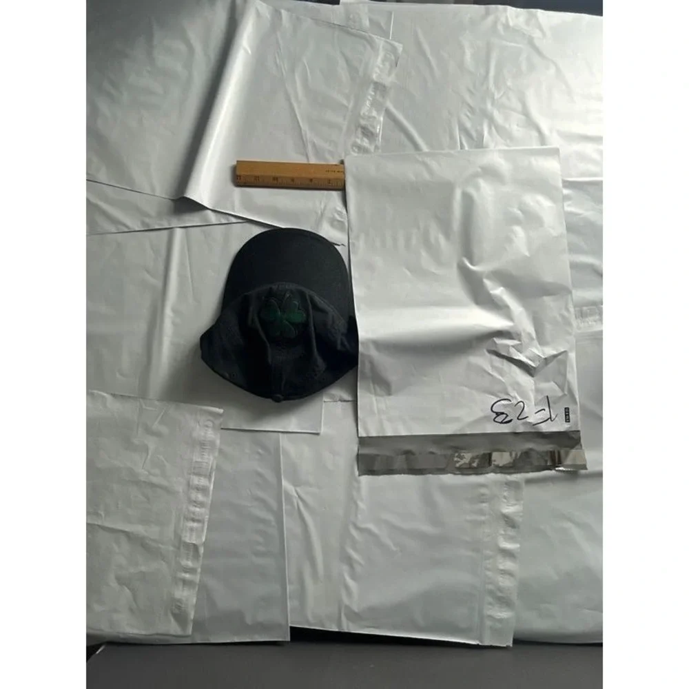 Black Baseball Cap Adjustable Cotton Dad Hat Casual Style‎