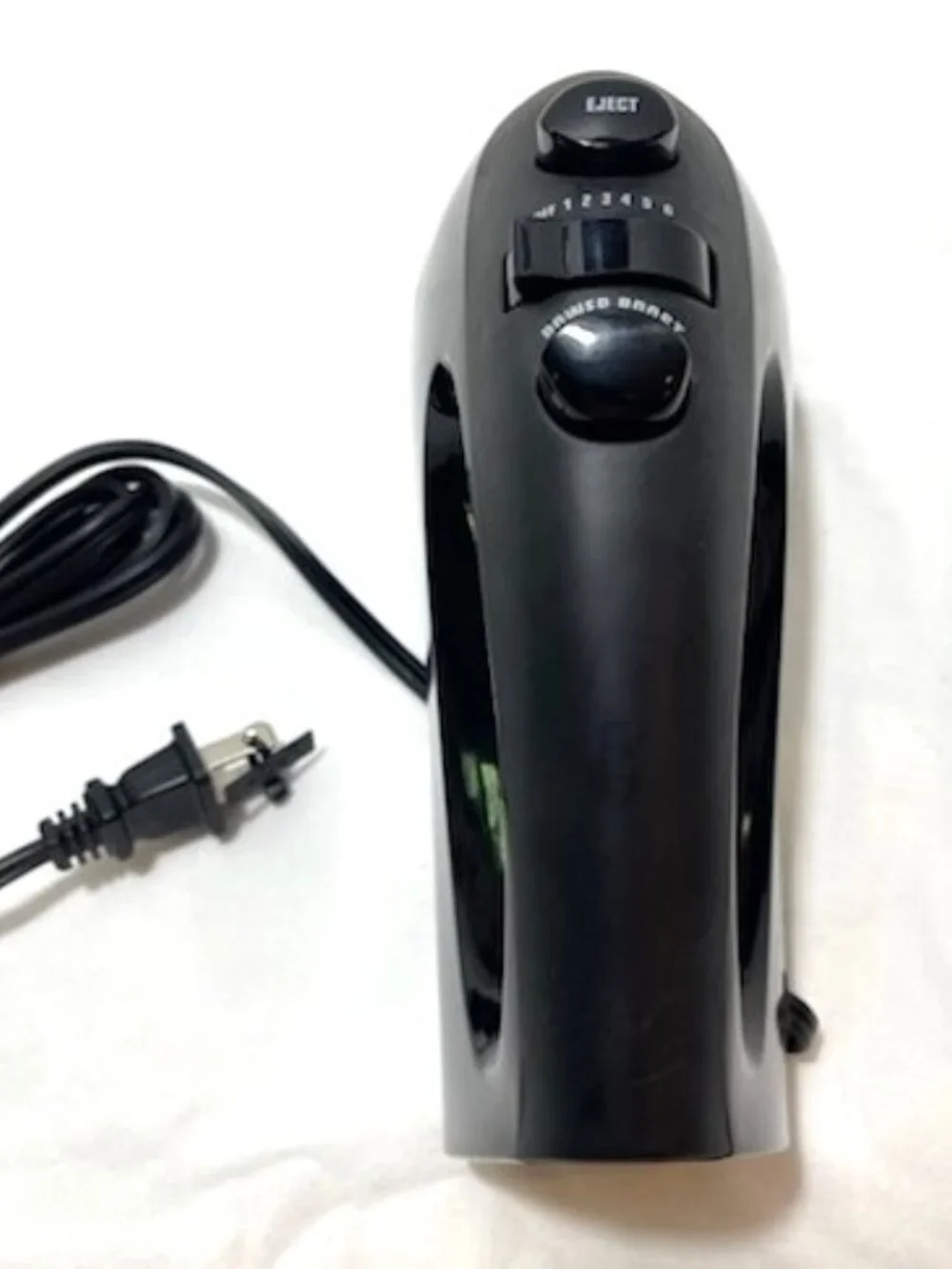 Black & Decker black decker