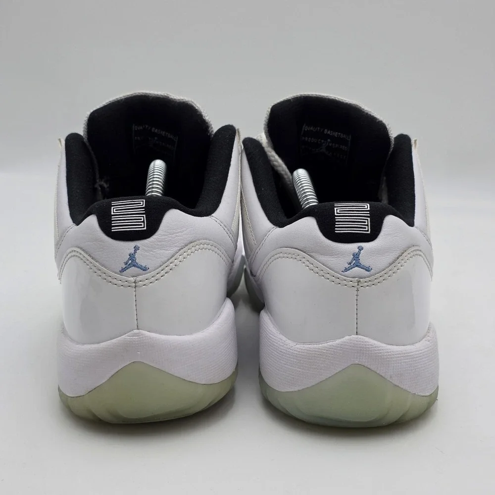 Nike air jordan
