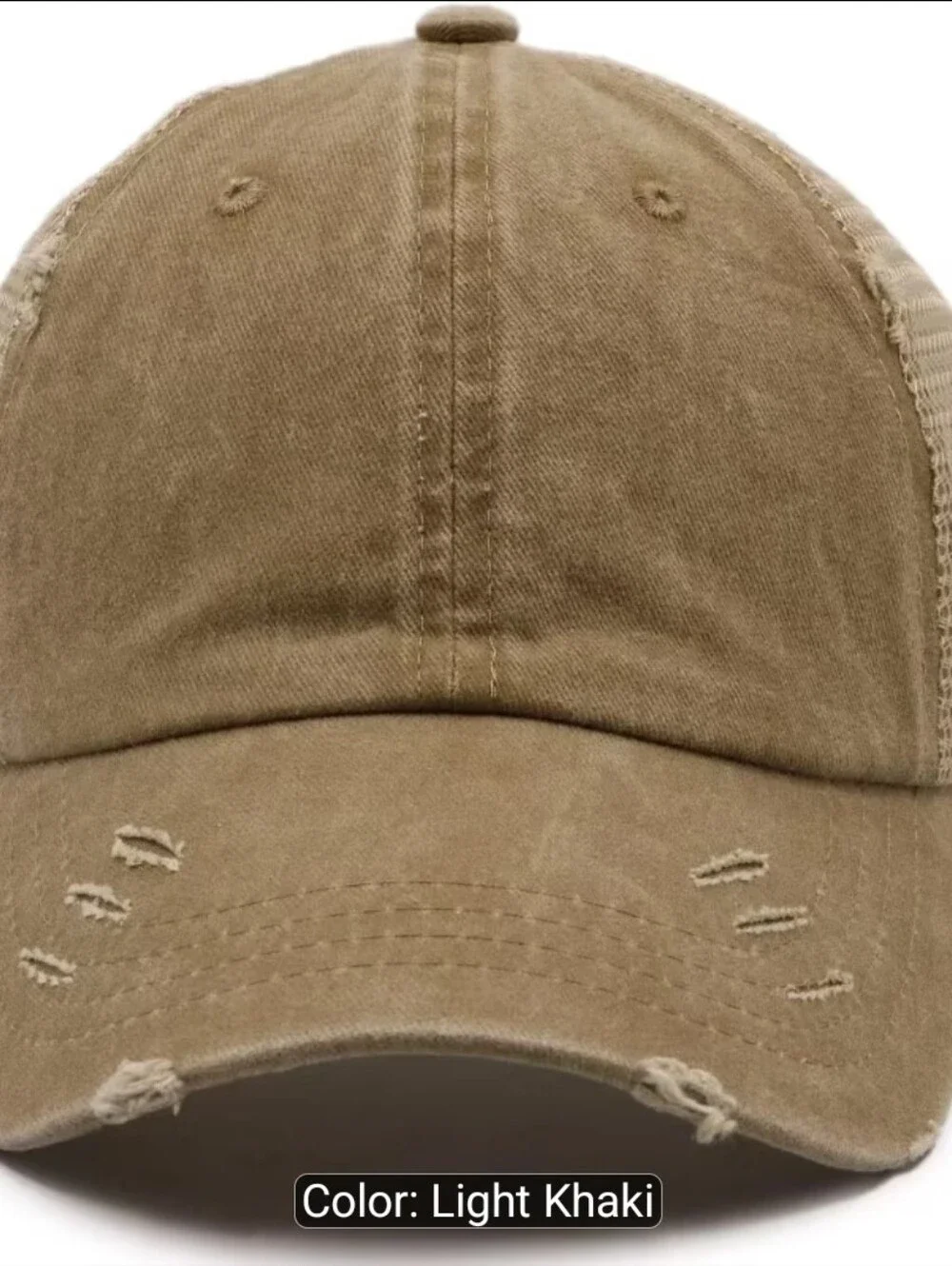 N/A new casual